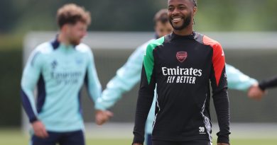 Napoli'de umut, maaş engeli aşılabilir mi?