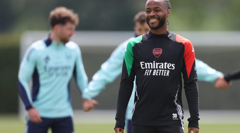 Napoli'de umut, maaş engeli aşılabilir mi?