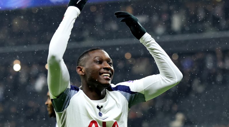 Gol perdesi kapanmadan bomba transferler olabilir mi?