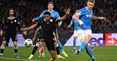 Londra dev derbi, zirve hesapları ve heyecan dorukta!