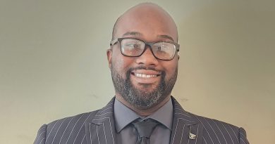 Umut, kodlama ile yeni bir başlangıç mümkün