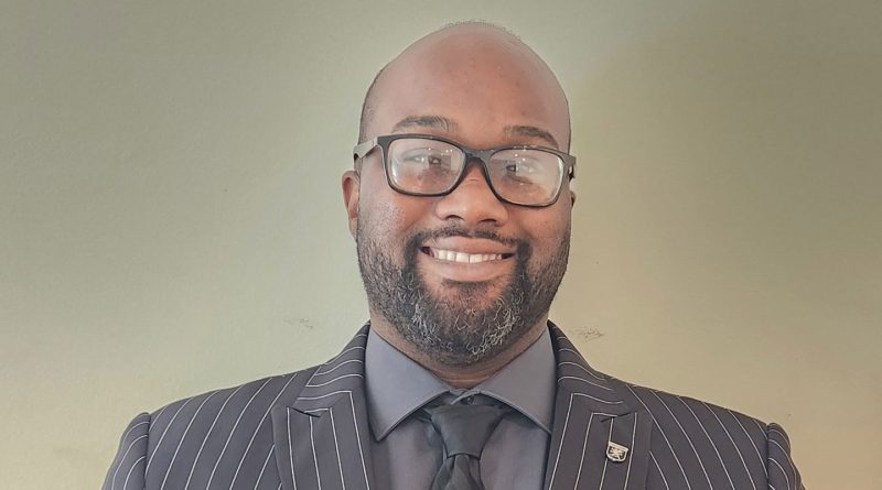 Umut, kodlama ile yeni bir başlangıç mümkün