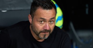 Beklenti bozuldu, ayrılık gerçekleşti, Marsilya yeni arayışta