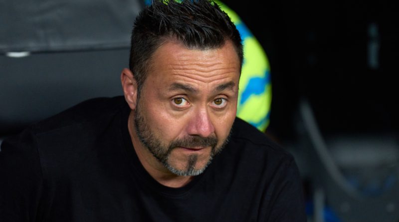 Beklenti bozuldu, ayrılık gerçekleşti, Marsilya yeni arayışta