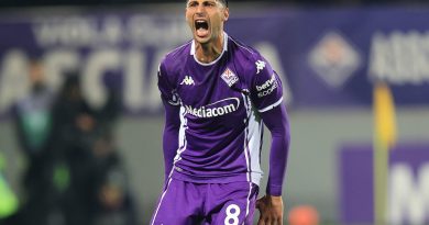 Avantaşlı skor, rehavete kapılmak yok, mücadele devam ediyor!