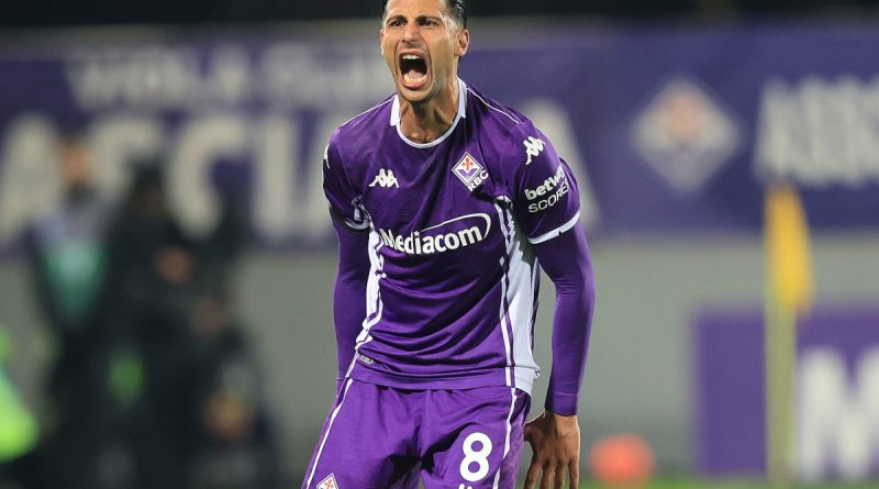 Avantaşlı skor, rehavete kapılmak yok, mücadele devam ediyor!