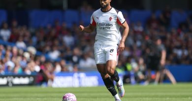 Golle cevap, eleştirileri susturdu, Loftus-Cheek parladı