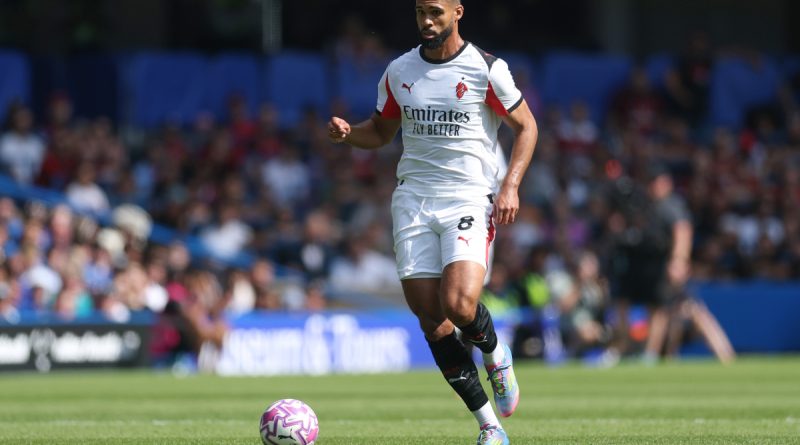 Golle cevap, eleştirileri susturdu, Loftus-Cheek parladı
