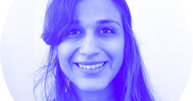 Teknolojiyle aşkı birleştirin, indirimleri kaçırmayın!