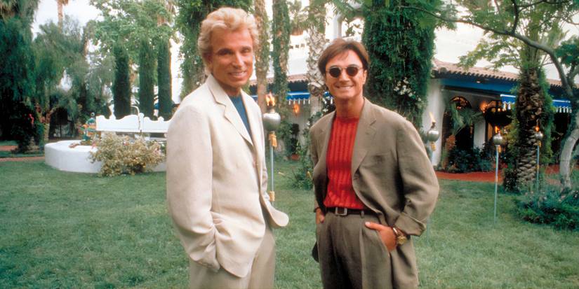 Büyü, ihtişam, trajedi ve Hollywood'un perde arkası