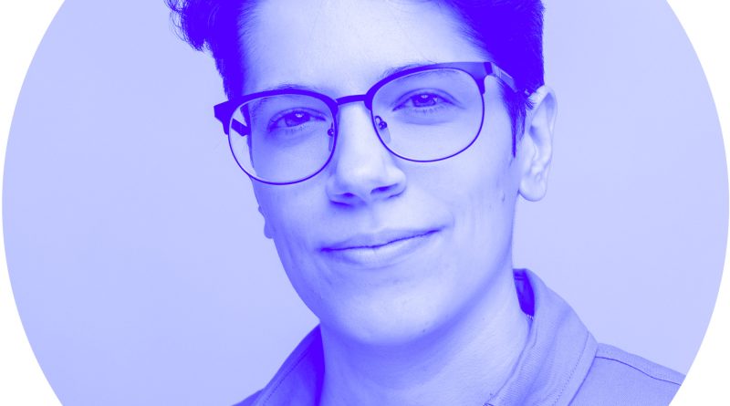 Kısa süreli panik satışıyla Bitcoin sert düştü