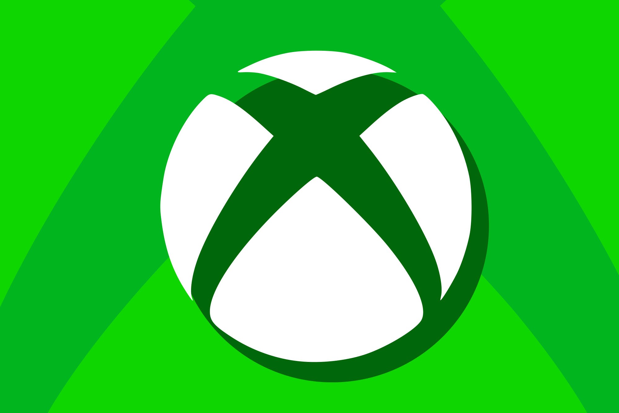 Yeni Xbox için bekleyiş uzayacak gibi görünüyor