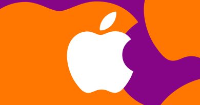 Çocuk istismarına göz yuman şirket mi? Vicdanlar sarsıldı