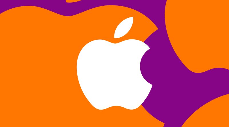 Çocuk istismarına göz yuman şirket mi? Vicdanlar sarsıldı