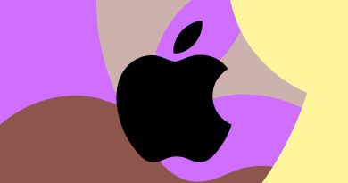 Yapay zeka ile kodlama, geliştiriciler için yeni bir çağ