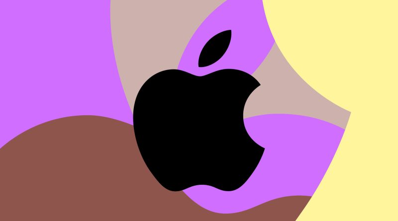 Yapay zeka ile kodlama, geliştiriciler için yeni bir çağ