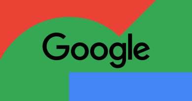 Rekor gelir, bulut ve YouTube gücüyle büyüme