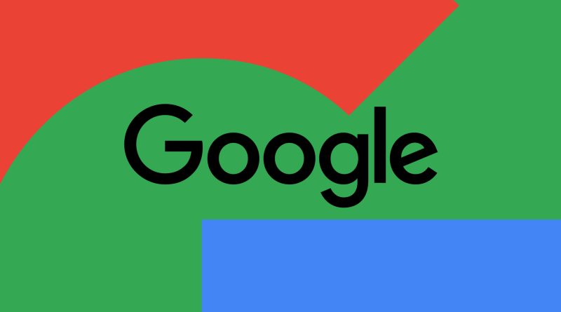 Rekor gelir, bulut ve YouTube gücüyle büyüme