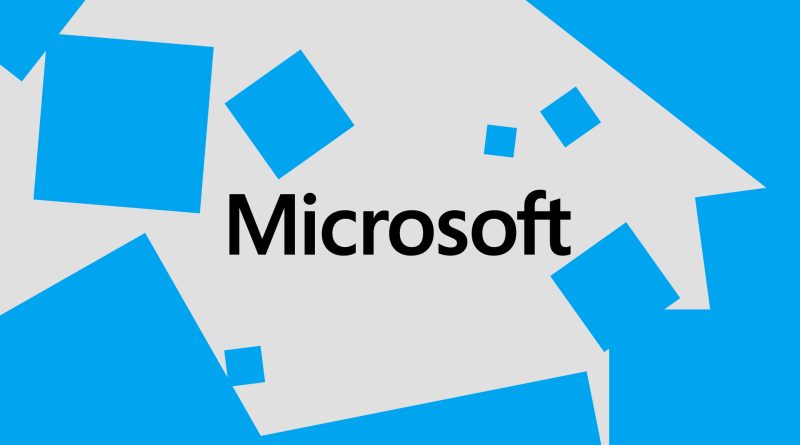 Yapay zeka için içerik lisanslama, yeni bir adım