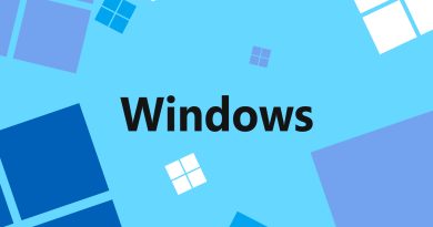 Notepad'ta tehlike geçmişte kaldı, güvenliğiniz önceliğimiz