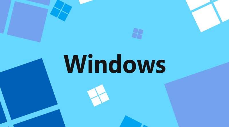 Notepad'ta tehlike geçmişte kaldı, güvenliğiniz önceliğimiz