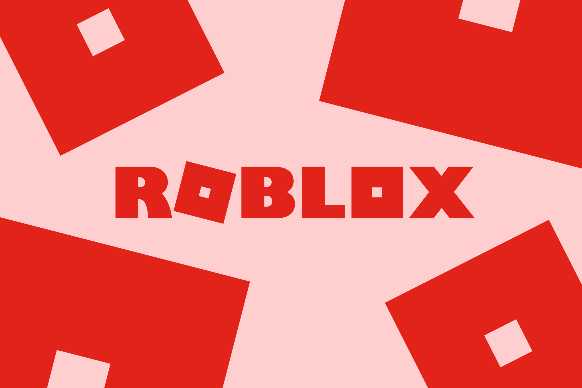 Daha olgun oyunlar, Roblox'a yeni bir kitle demek