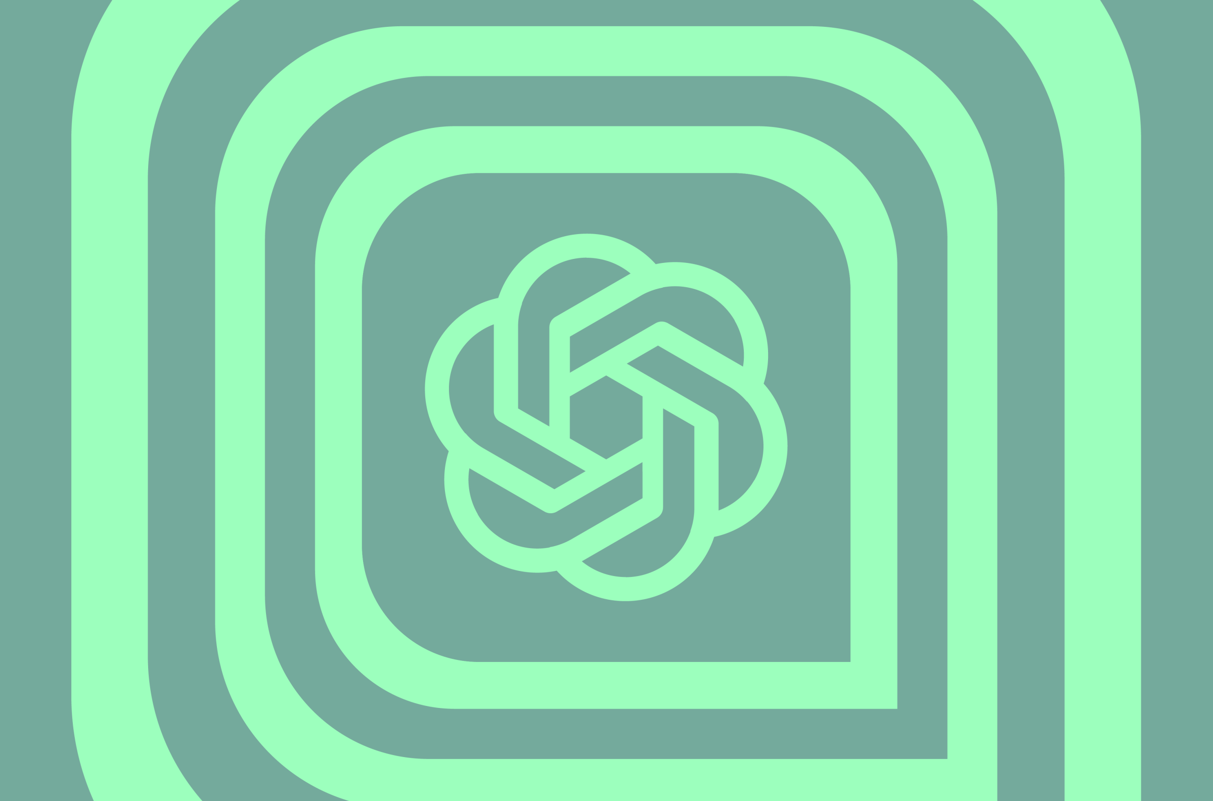 Yapay zeka ajanları için yönetim kolaylığı başlıyor