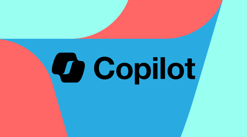 Akıllı asistan, zamandan tasarruf, üretkenlik artışı