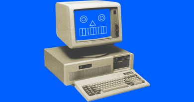 Veri sızıntısı davasında yeni hamleler, rekabet kızışıyor