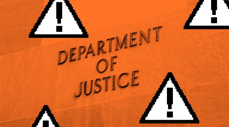 Büyük şirketler, dava sürecinde perde arkası manevralar yapıyor