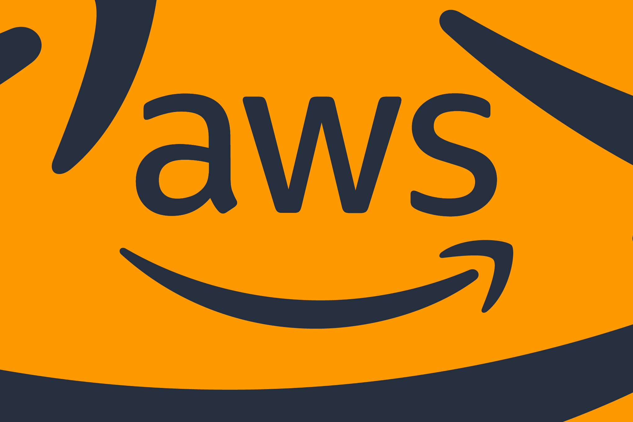 Yapay zeka aracıyla AWS'de beklenmedik aksaklıklar yaşandı