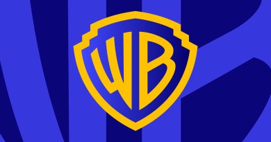 Devler birleşiyor, medya dünyası sallanıyor!