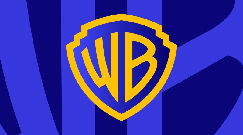 Devler birleşiyor, medya dünyası sallanıyor!