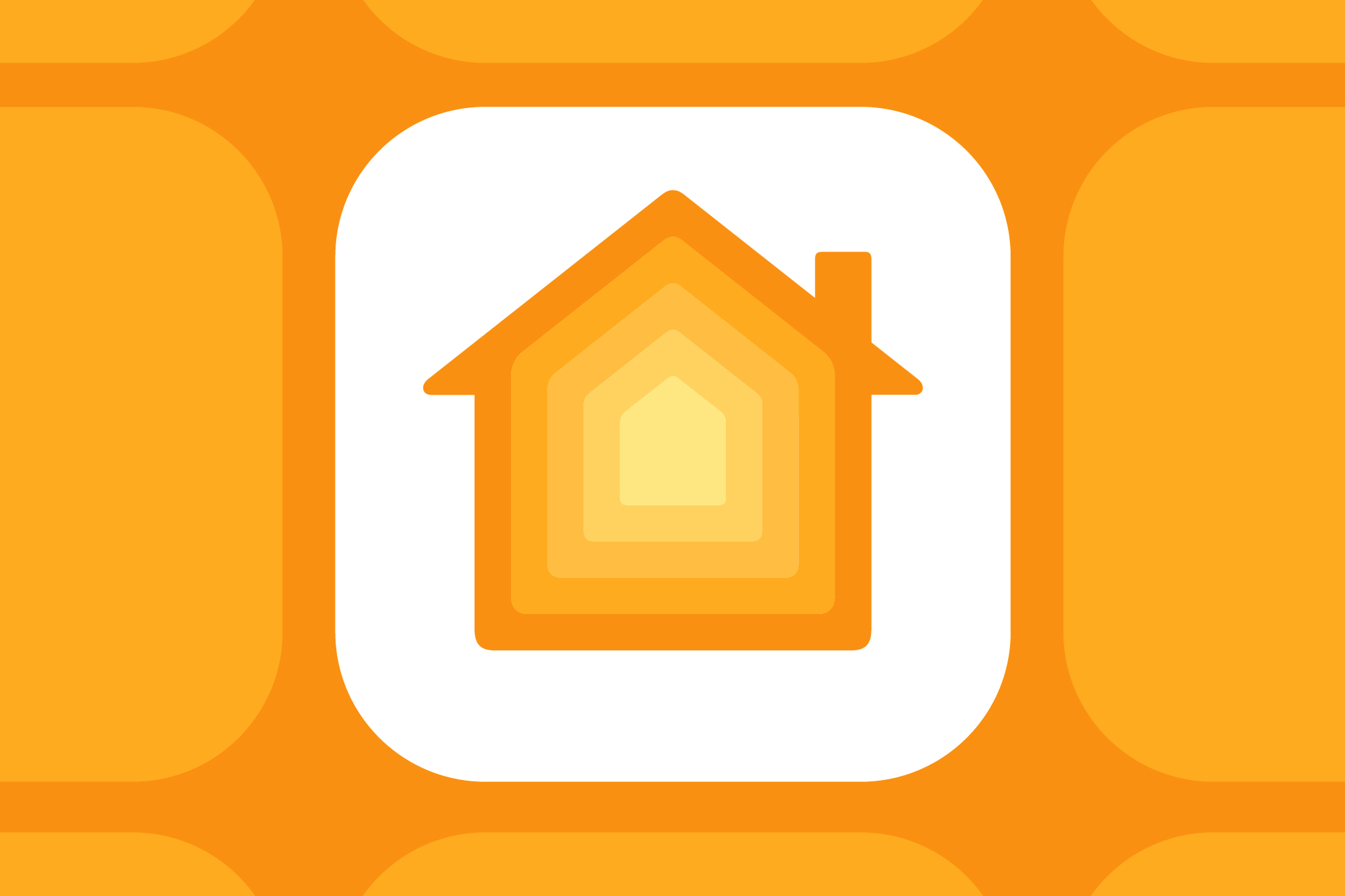 Akıllı ev kullanıcıları dikkatli olsun, HomeKit değişiyor!