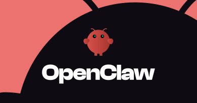 Kötü amaçlı eklentiler, yapay zeka asistanı güvenliğini tehlikeye attı