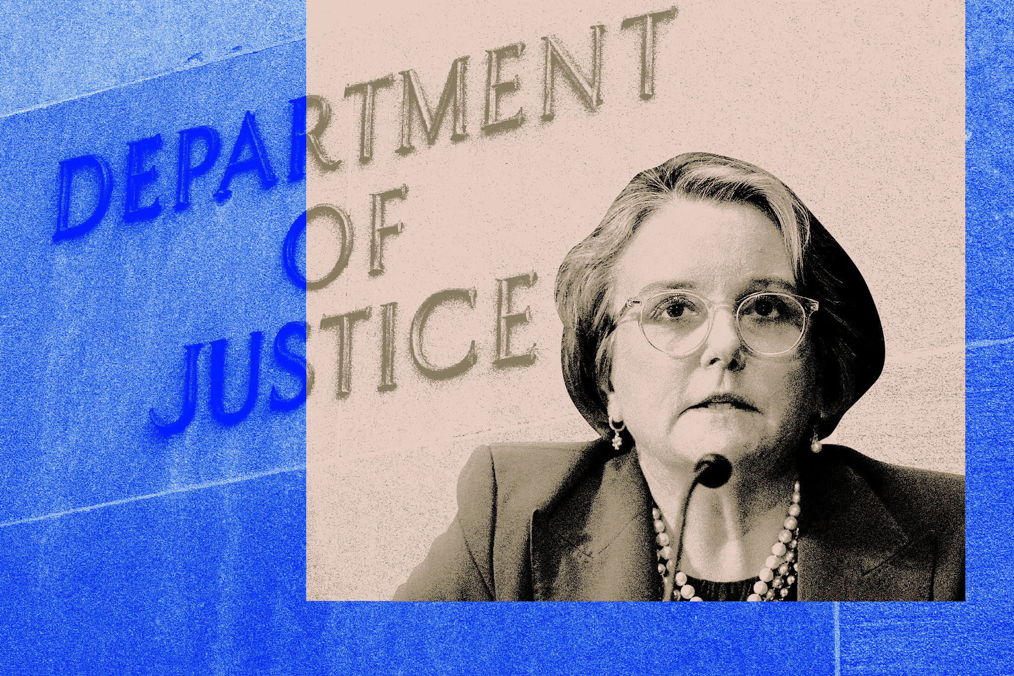 Live Nation davası öncesi kritik istifa, perde arkası merak uyandırıyor