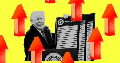 Ticaret savaşında önemli bir dönüm noktası yakalandı