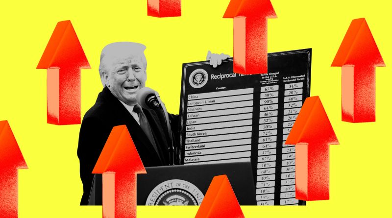 Ticaret savaşında önemli bir dönüm noktası yakalandı