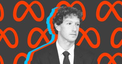 Gizlilik endişesi, genç kullanıcılar, senatörlerin soruşturması