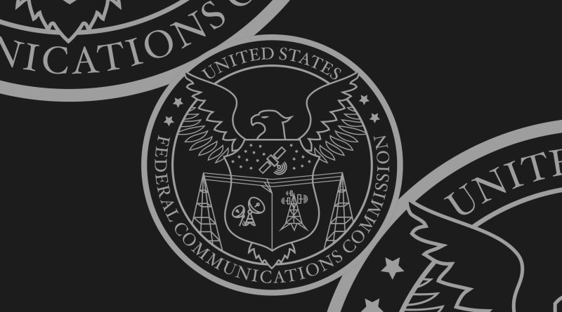 Bayrak dalgalanıyor, kutlamalar başlıyor, birlik ve gurur