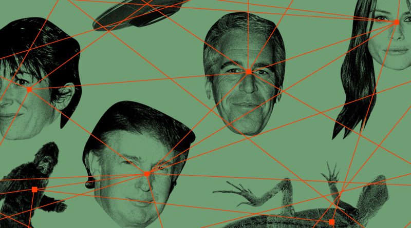 Gizemli semboller: Kod mu, yoksa basit bir hata mı?