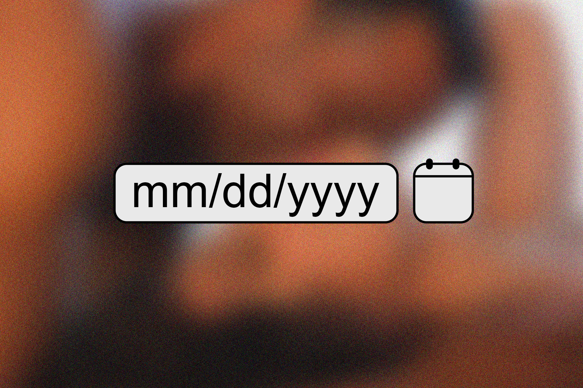 Çocukların çevrimiçi güvenliği için teknolojiye destek