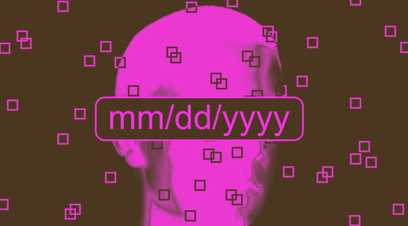 Gizlilik mi güvenlik mi? Discord'un yeni hamlesi düşündürüyor