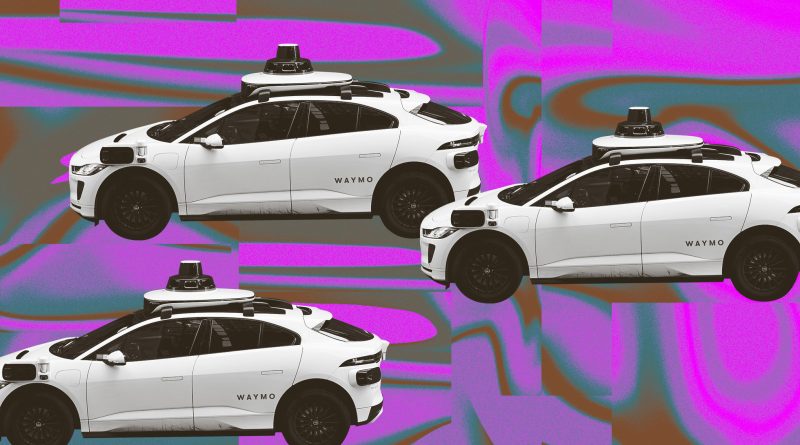 Yapay zeka, otonom sürüşü beklenmedik senaryolara hazırlıyor