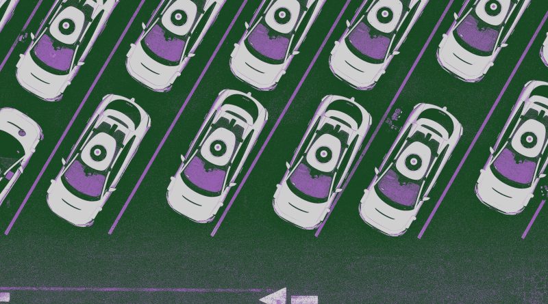 Otonom araçlar, kongrede; güvenlik, sorumluluk, Çin soruları