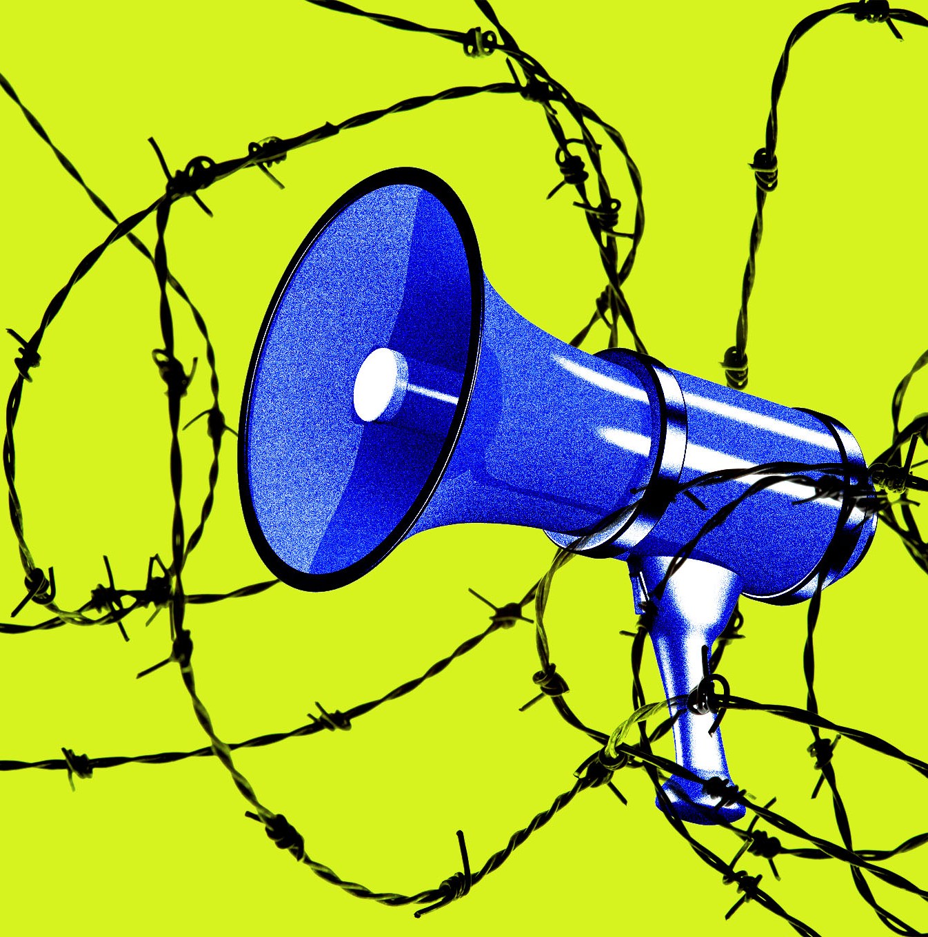 Dijital çağın mihenk taşı, geleceği belirsiz