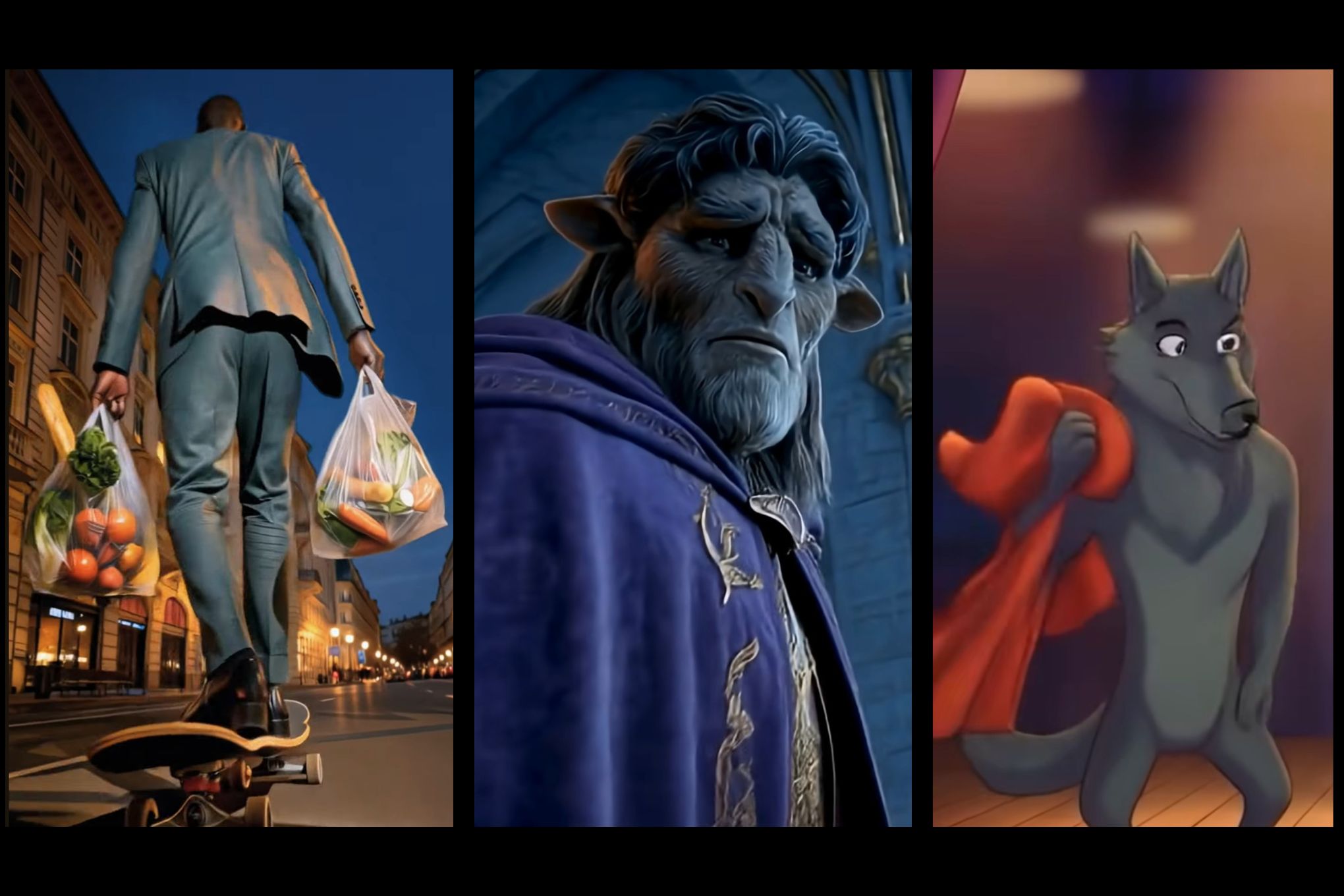 Derin sahteciliğe karşı Samsung'un çaresizliği endişe verici