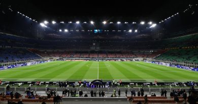 San Siro'da nefesler kesildi, İnter güldü!