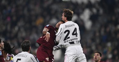 Yeni macera, yeni formalar, umut dolu bir başlangıç