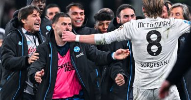 Endişe, gol sevinci, sakatlık, umut, orta saha